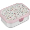 Mepal Campus lunchbox little dutch fairy wonders