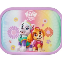 Mepal Campus lunchbox paw patrol girls