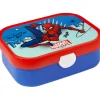 Mepal Campus lunchbox spiderman