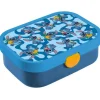 Mepal Campus lunchbox stitch