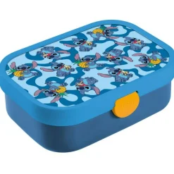 Mepal Campus lunchbox stitch