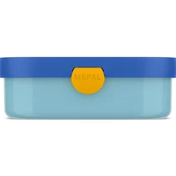 Best Mepal Campus lunchbox tropical ocean