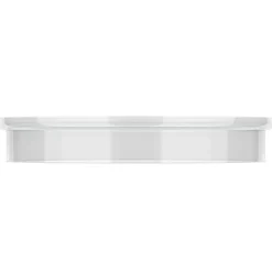 Mepal Chef It deksel clear