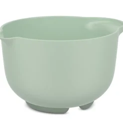 Hot Mepal Chef It kom 1,5 liter nordic sage