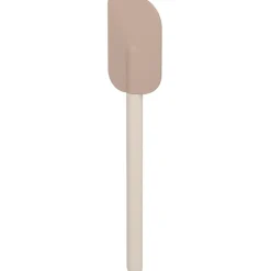 Mepal Chef It spatel 266 mm chalk