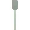 Outlet Mepal Chef It spatel 266 mm nordic sage