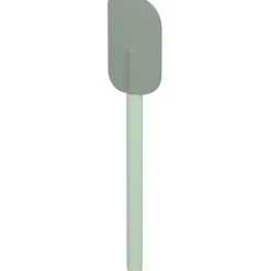 Outlet Mepal Chef It spatel 266 mm nordic sage
