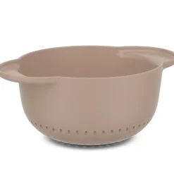 Mepal Chef It vergiet ø 163 mm chalk