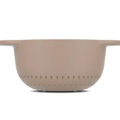 Mepal Chef It vergiet ø 163 mm chalk