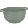Mepal Chef It vergiet ø 207 mm nordic sage