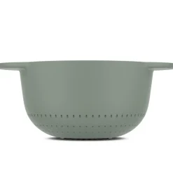Mepal Chef It vergiet ø 207 mm nordic sage