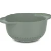 Mepal Chef It vergiet ø 163 mm nordic sage