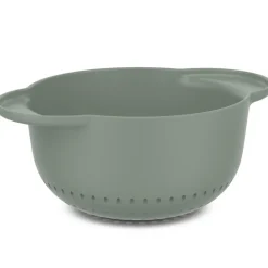 Mepal Chef It vergiet ø 163 mm nordic sage