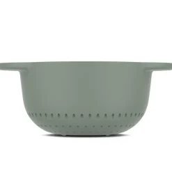 Mepal Chef It vergiet ø 163 mm nordic sage