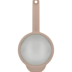 Mepal Chef It zeef ø 167 mm chalk