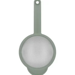 New Mepal Chef It zeef ø 167 mm nordic sage