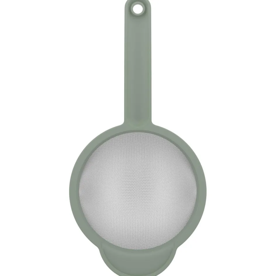 New Mepal Chef It zeef ø 167 mm nordic sage