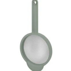 New Mepal Chef It zeef ø 167 mm nordic sage