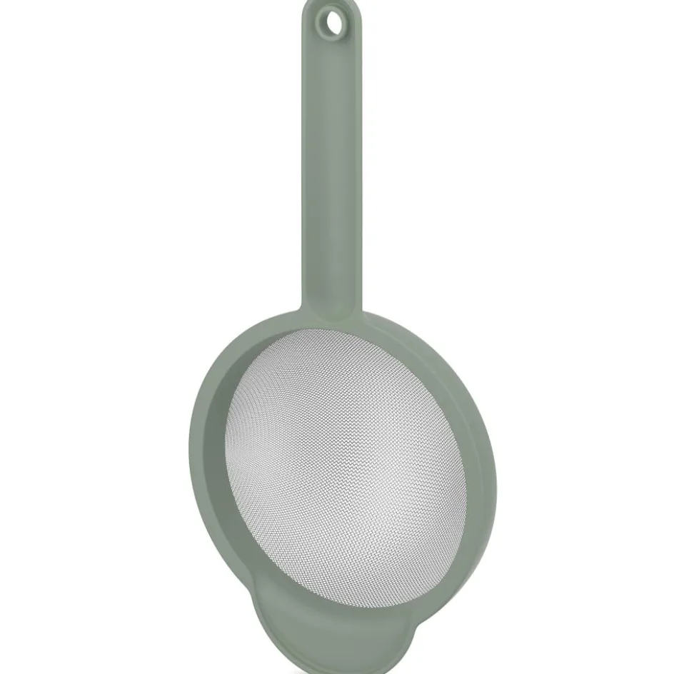 New Mepal Chef It zeef ø 167 mm nordic sage