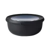 Hot Mepal Cirqula multikom vershouddoos rond 750 ml nordic black