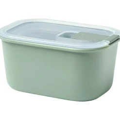 Clearance Mepal Easyclip vershouddoos 450 ml nordic sage