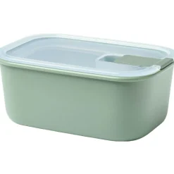 Clearance Mepal Easyclip vershouddoos 700 ml nordic sage