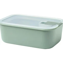 Online Mepal Easyclip vershouddoos 1 liter nordic sage