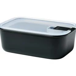 Clearance Mepal Easyclip vershouddoos 1 liter nordic black