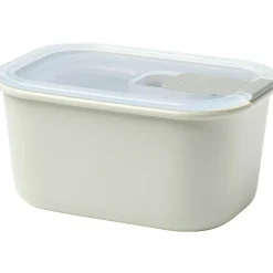 Mepal Easyclip vershouddoos 450 ml nordic white