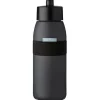 Mepal Ellipse bidon 500 ml nordic black
