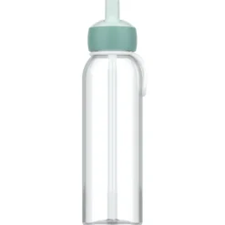 Best Mepal Flip-Up Campus drinkfles 500 ml cool mint