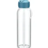 Best Mepal Flip-Up Campus drinkfles 500 ml cool blue