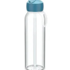 Best Mepal Flip-Up Campus drinkfles 500 ml cool blue