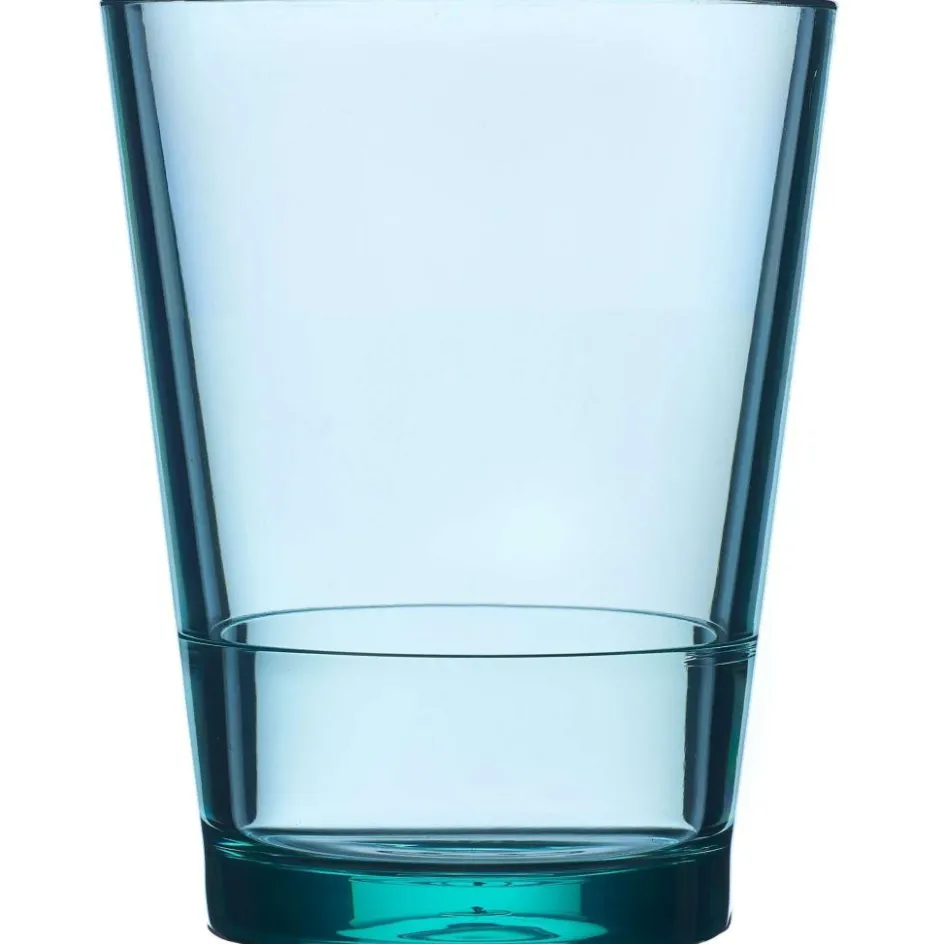 Best Mepal Flow drinkglas 200 ml retro green