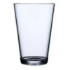 Best Mepal Flow drinkglas 275 ml transparant