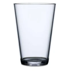 Best Mepal Flow drinkglas 275 ml transparant