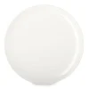 Mepal Flow ontbijtbord ø 230 mm wit
