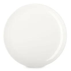 Mepal Flow ontbijtbord ø 230 mm wit