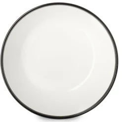 Best Mepal Flow schaal 400 ml zwart