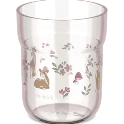 New Mepal Mio beker 250 ml little dutch fairy garden