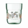 Mepal Mio beker 250 ml little dutch little farm