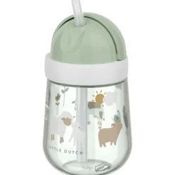 Clearance Mepal Mio drinkfles 300 ml little dutch little farm