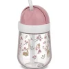 Clearance Mepal Mio drinkfles 300 ml little dutch fairy garden