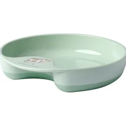 Mepal Mio kinderbord ø 220 mm little dutch little farm