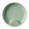 Mepal Mio kinderbord ø 176 mm little dutch little farm
