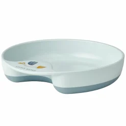 Sale Mepal Mio kinderbord ø 176 mm little dutch sailors bay