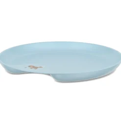 New Mepal Mio kinderbord little dutch forest friends