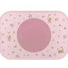 Mepal Mio placemat little dutch fairy garden