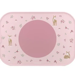 Mepal Mio placemat little dutch fairy garden