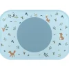 Hot Mepal Mio placemat little dutch forest friends